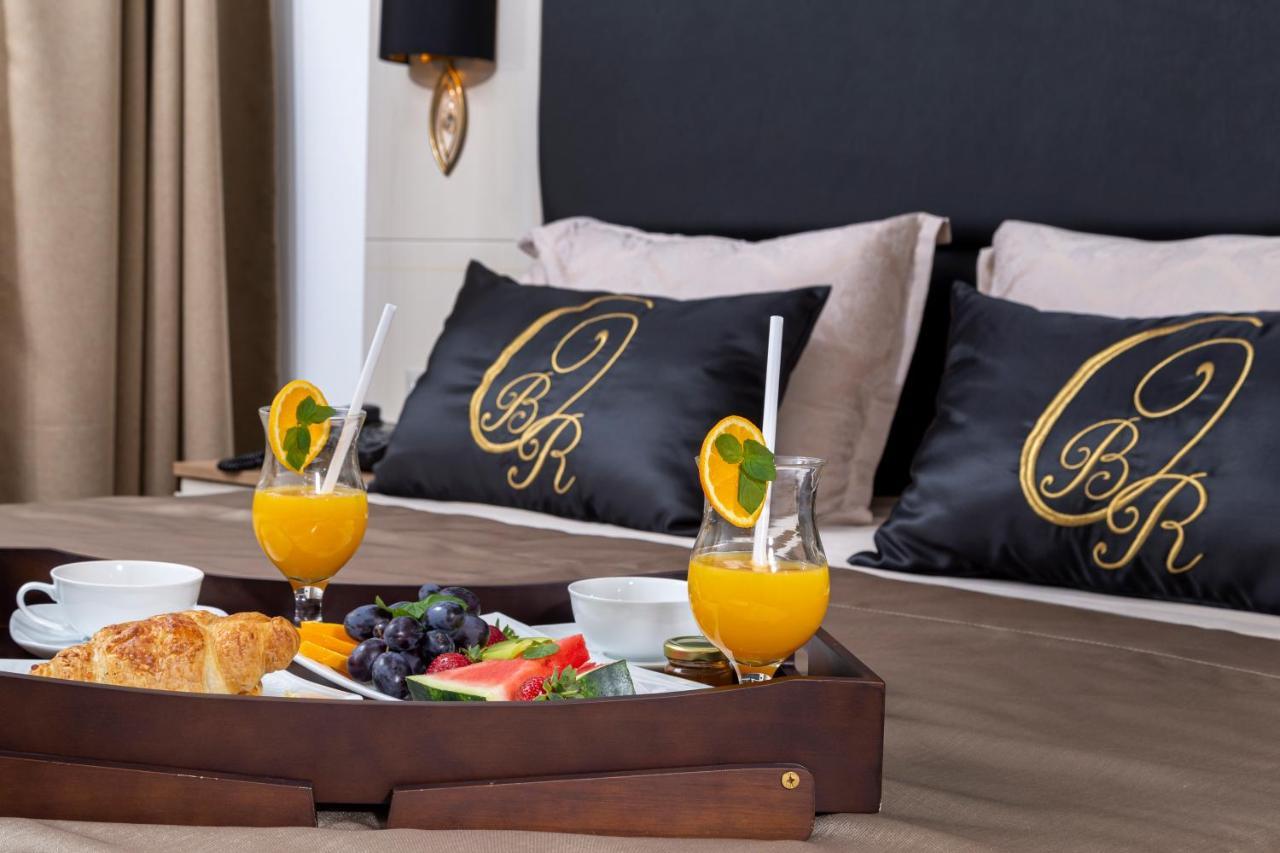 Onyx Beach Residence - Free Parking & Beach Access Свети-Влас Экстерьер фото